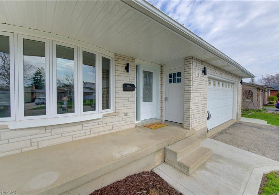 198-the-country-way-kitchener-ontario-40808320