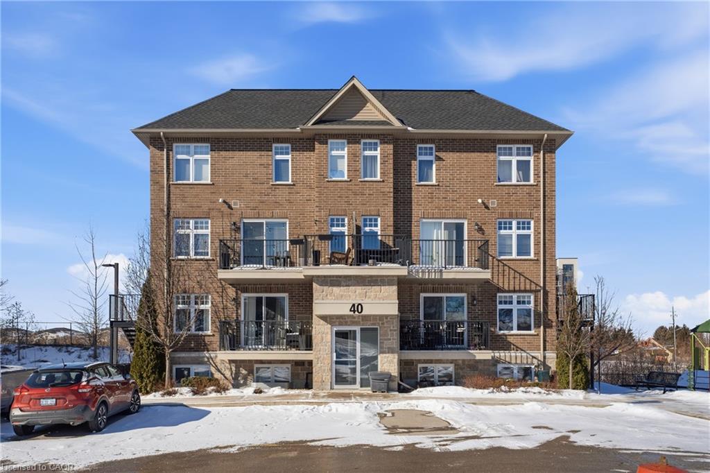 40-cheese-factory-road-cambridge-ontario-40808323