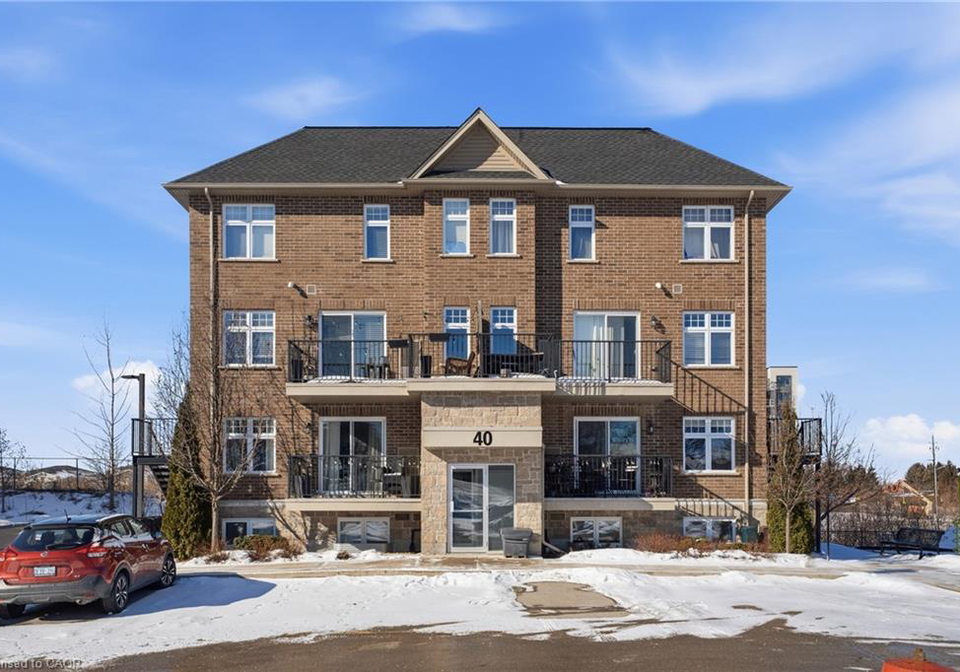 40-cheese-factory-road-cambridge-ontario-40808323