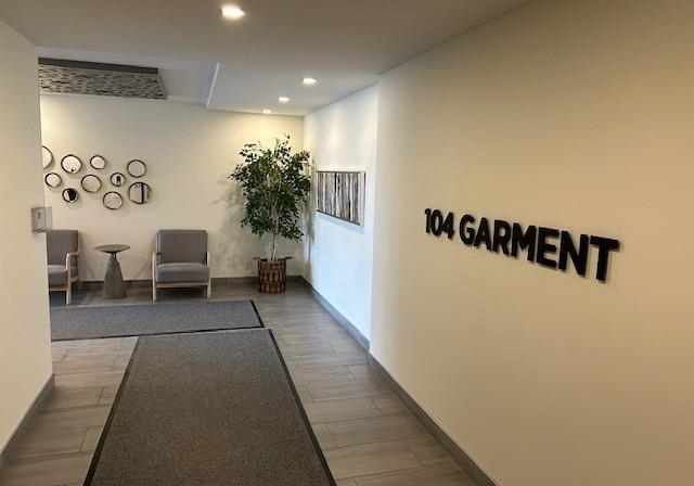 104-garment-street-kitchener-ontario-40808336