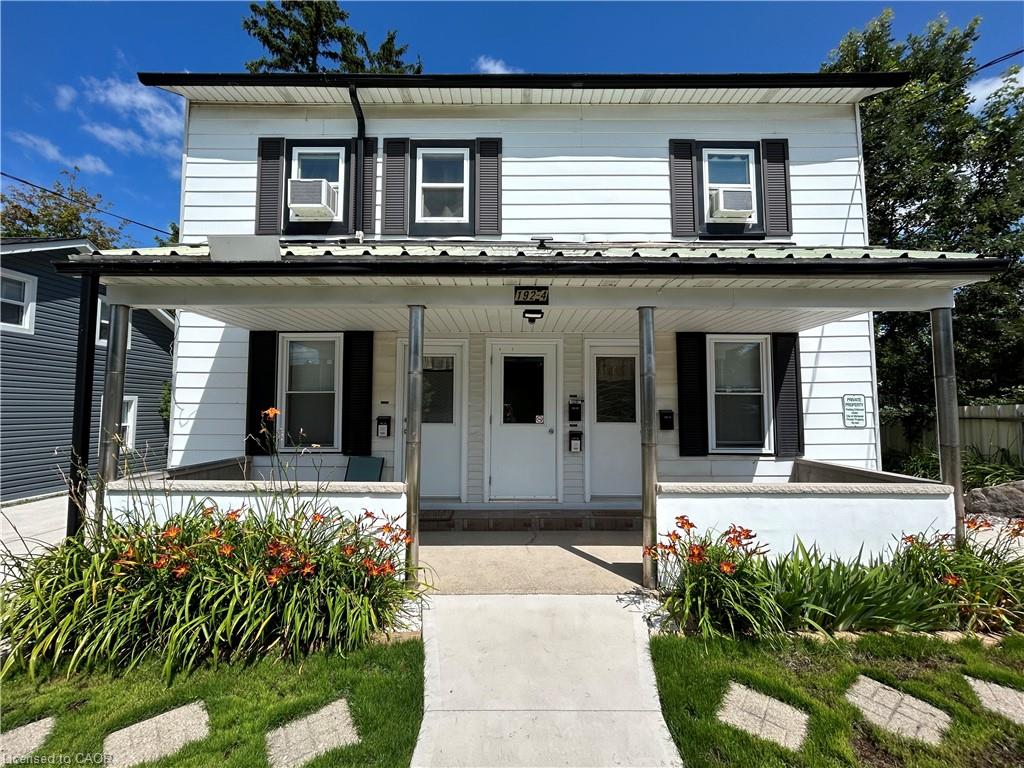 194-breithaupt-street-waterloo-ontario-40808338