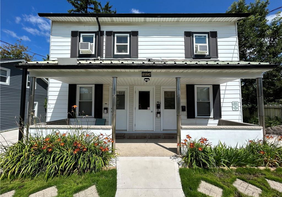 194-breithaupt-street-waterloo-ontario-40808338