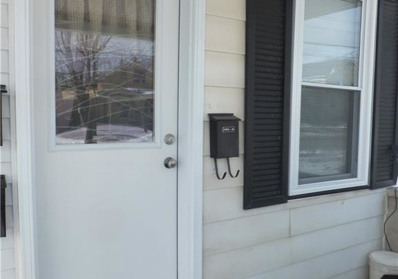 194-breithaupt-street-waterloo-ontario-40808338