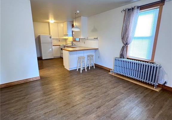 194-breithaupt-street-waterloo-ontario-40808338