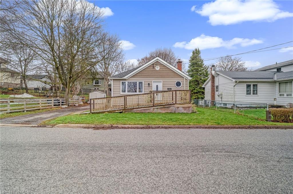 116-south-street-smithville-ontario-40808339
