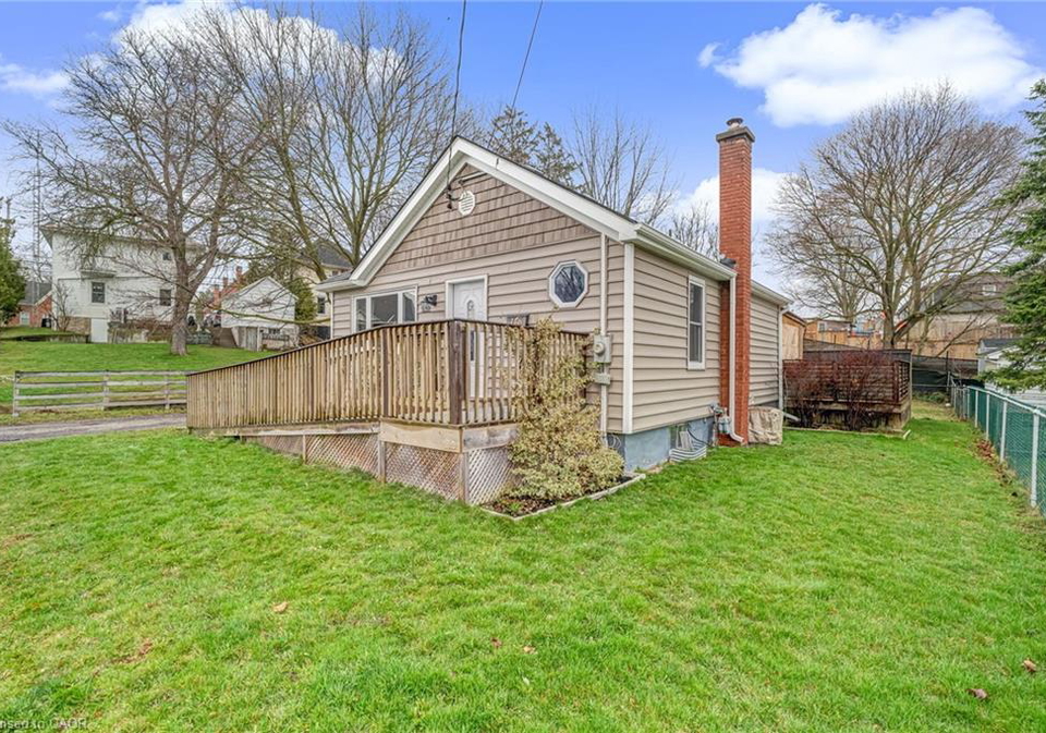 116-south-street-smithville-ontario-40808339