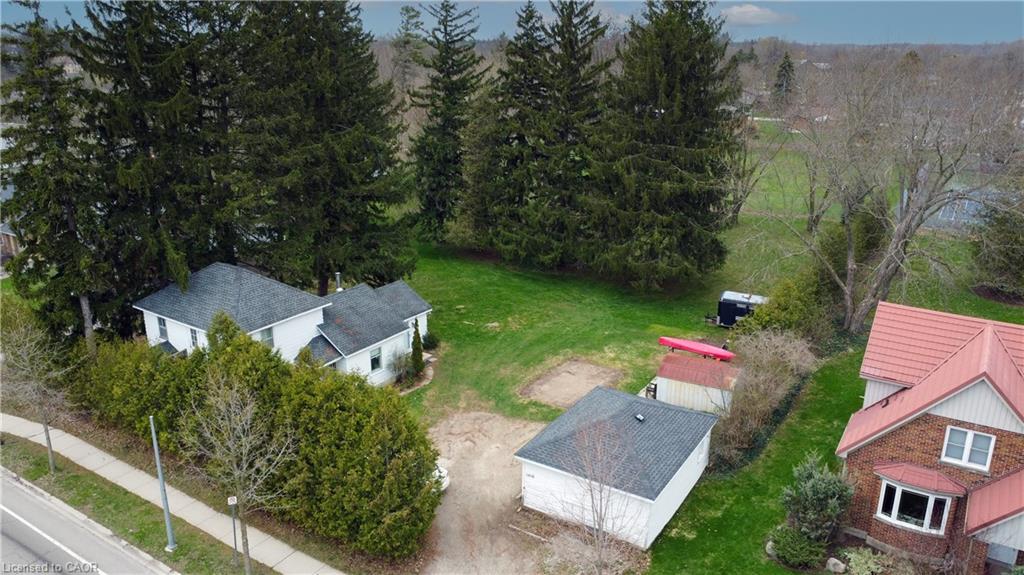 1408-bridge-street-new-dundee-ontario-40808344