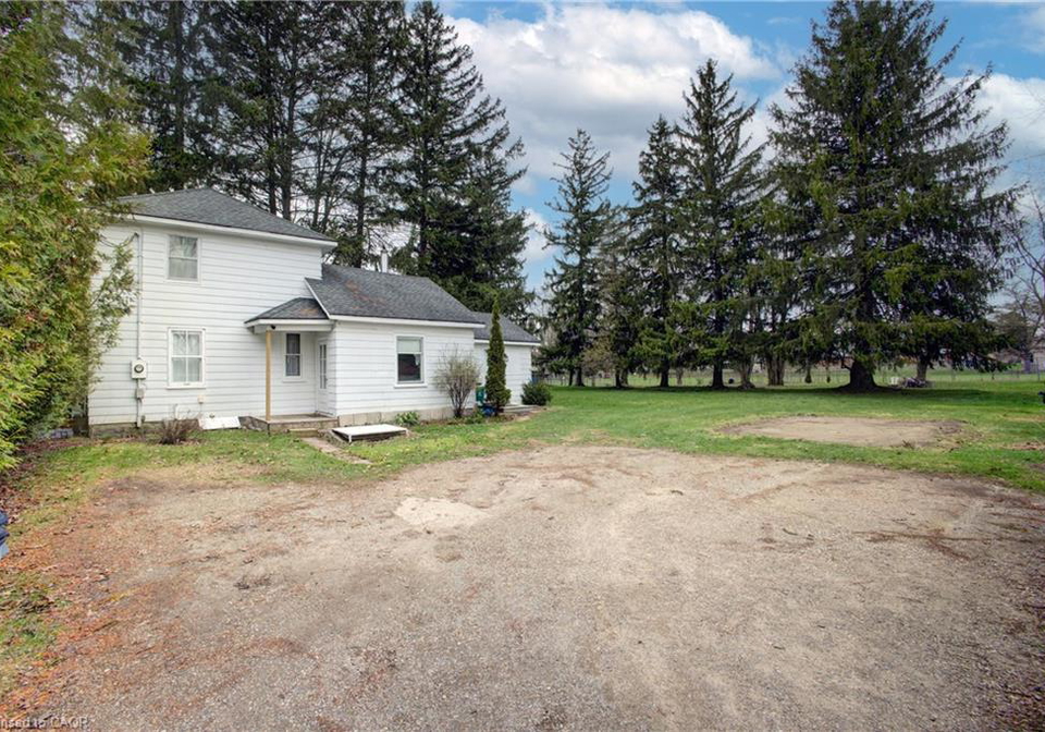 1408-bridge-street-new-dundee-ontario-40808344