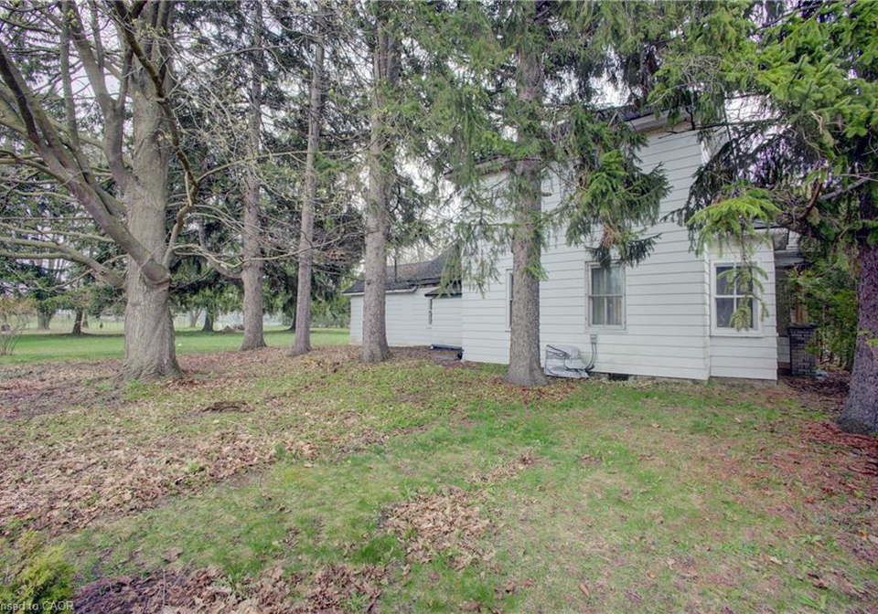 1408-bridge-street-new-dundee-ontario-40808344