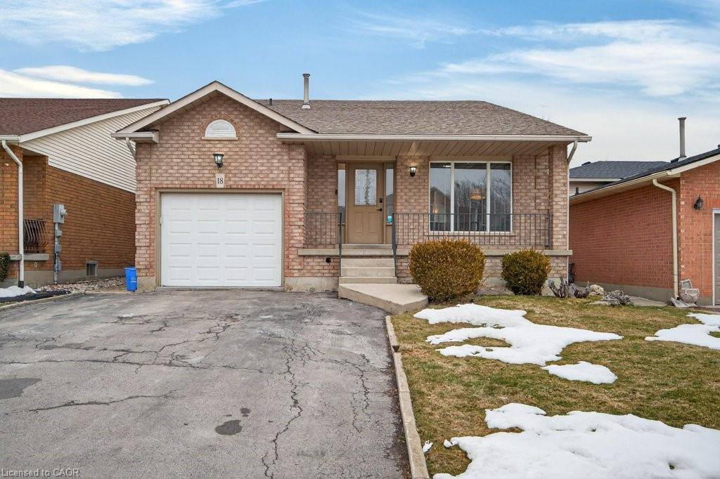 18-hillgarden-drive-stoney-creek-ontario-40808353