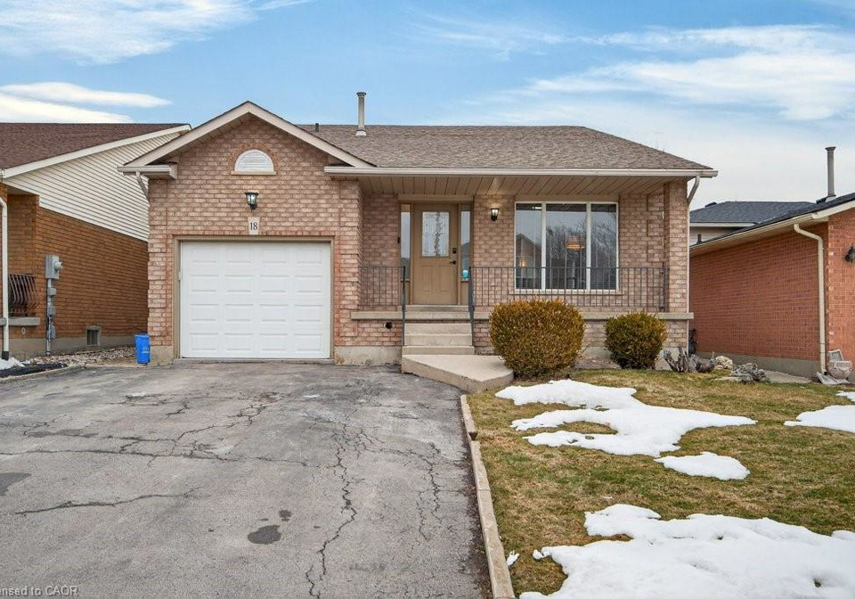 18-hillgarden-drive-stoney-creek-ontario-40808353