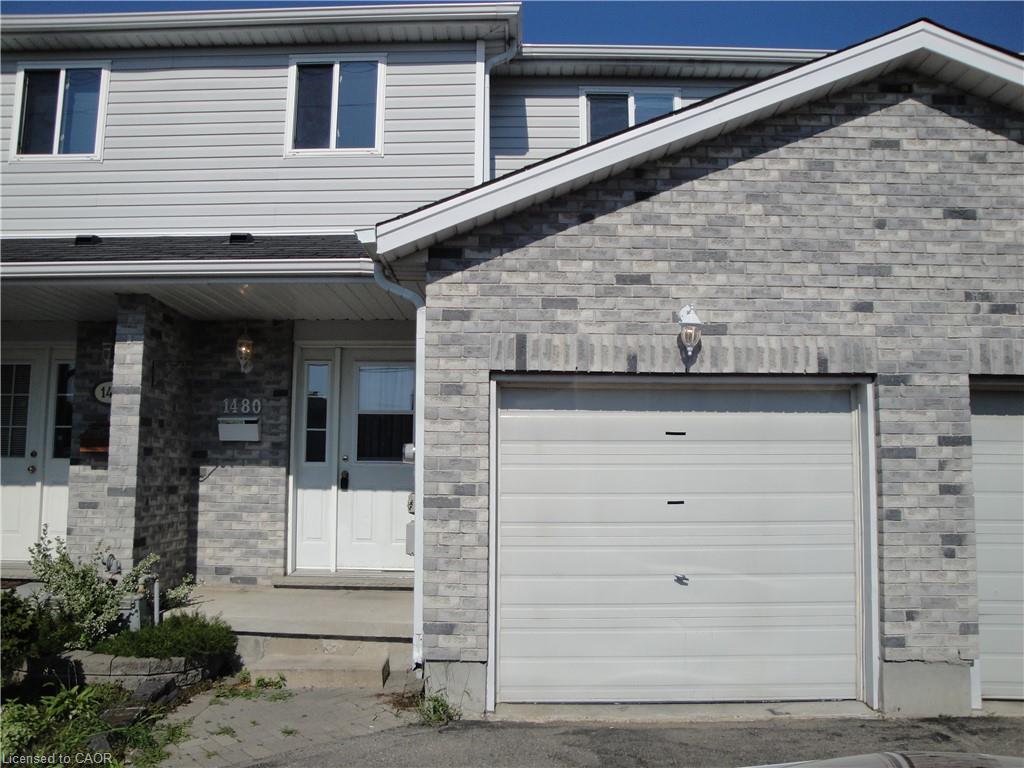 1480-franklin-boulevard-cambridge-ontario-40808354