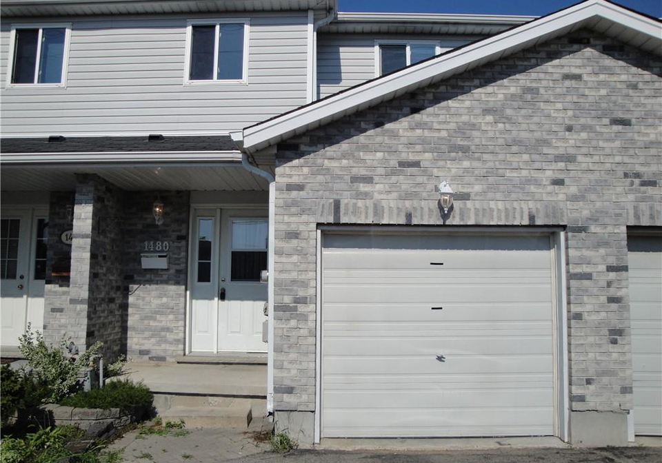 1480-franklin-boulevard-cambridge-ontario-40808354