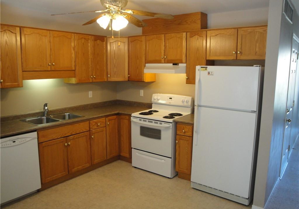 1480-franklin-boulevard-cambridge-ontario-40808354