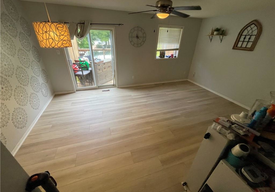 1480-franklin-boulevard-cambridge-ontario-40808354