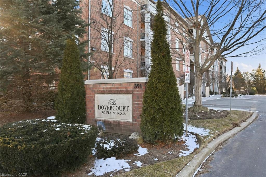 391-plains-road-e-burlington-ontario-40808361