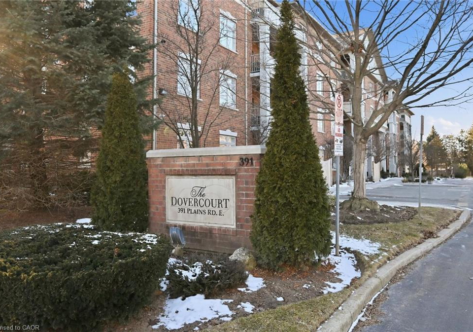 391-plains-road-e-burlington-ontario-40808361