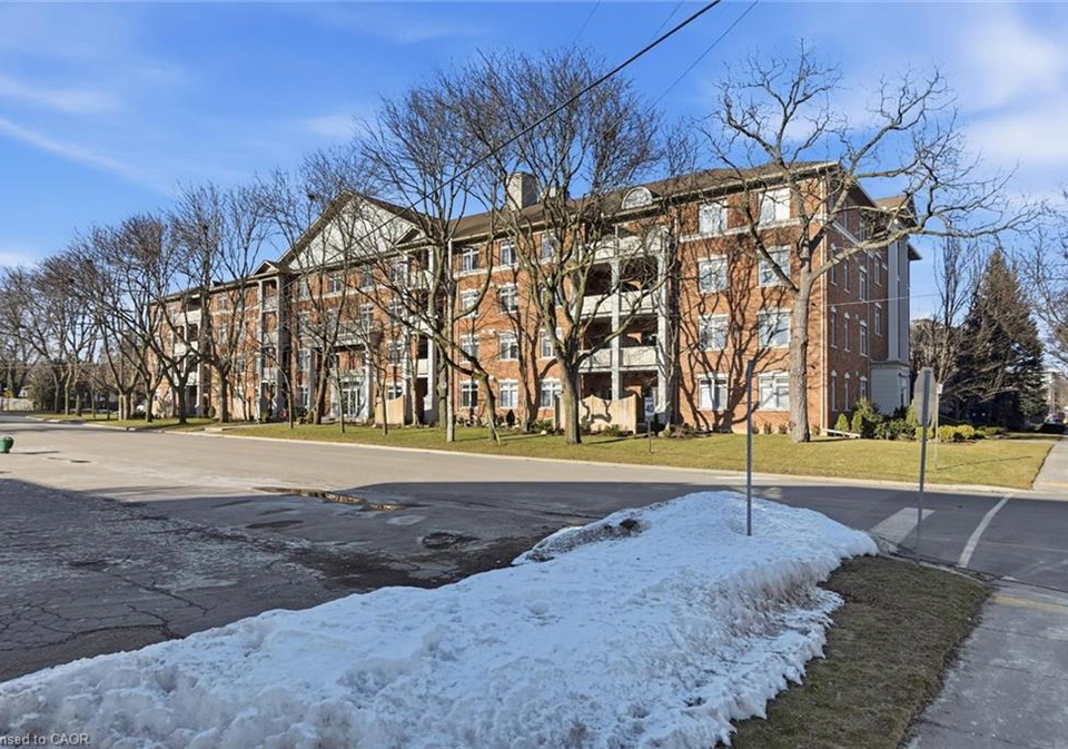 391-plains-road-e-burlington-ontario-40808361