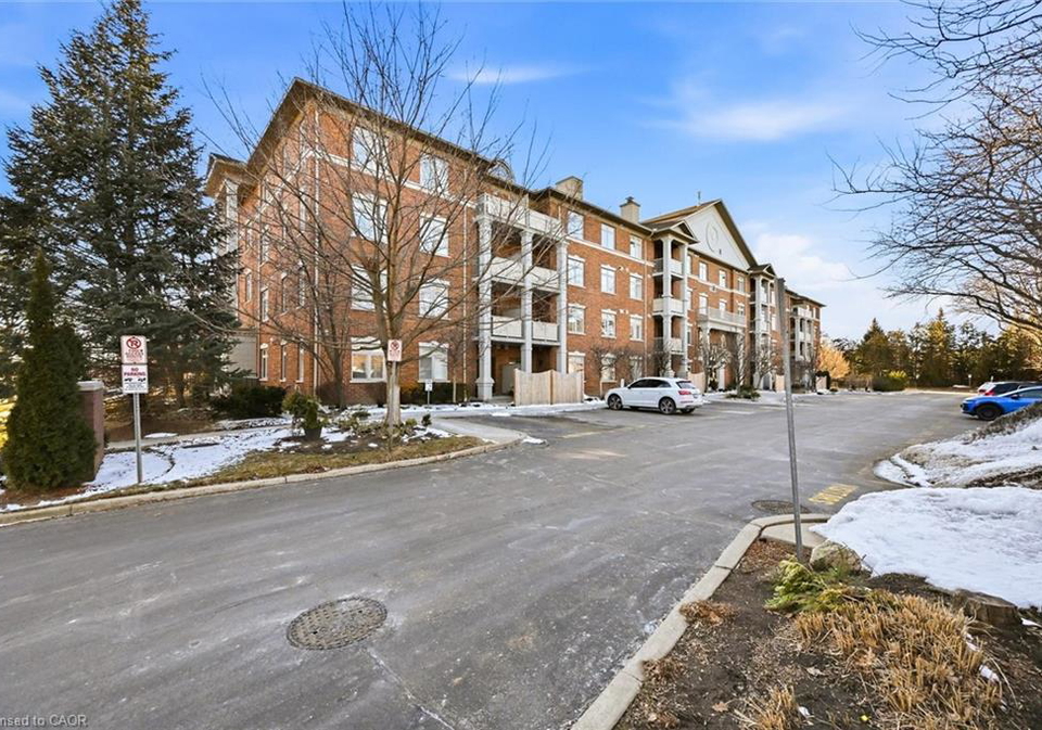 391-plains-road-e-burlington-ontario-40808361