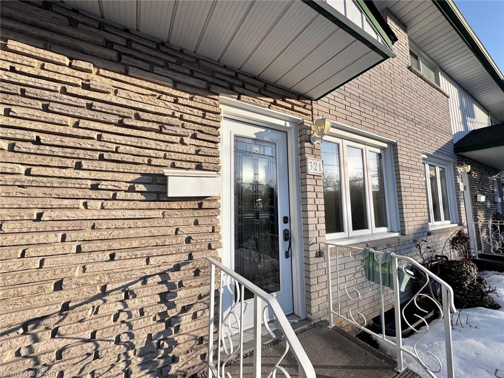 327-montrose-street-s-cambridge-ontario-40808374