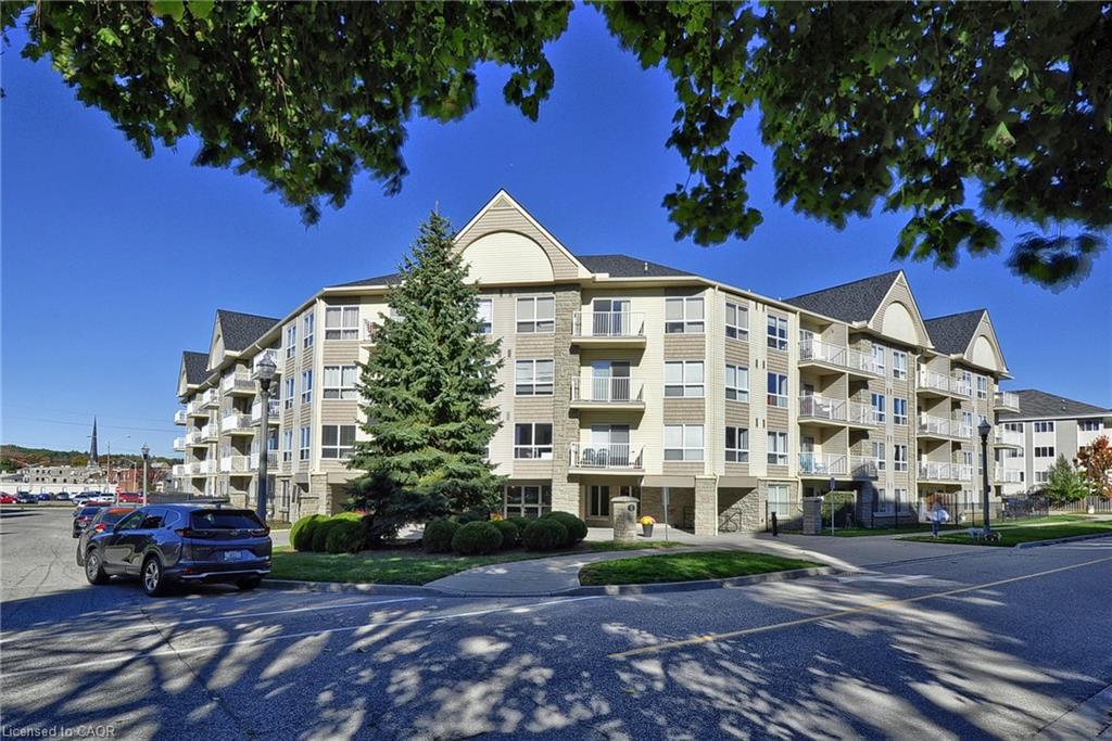 8-harris-street-cambridge-ontario-40808383