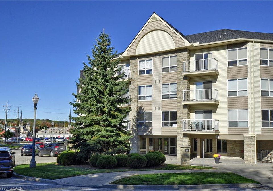 8-harris-street-cambridge-ontario-40808383