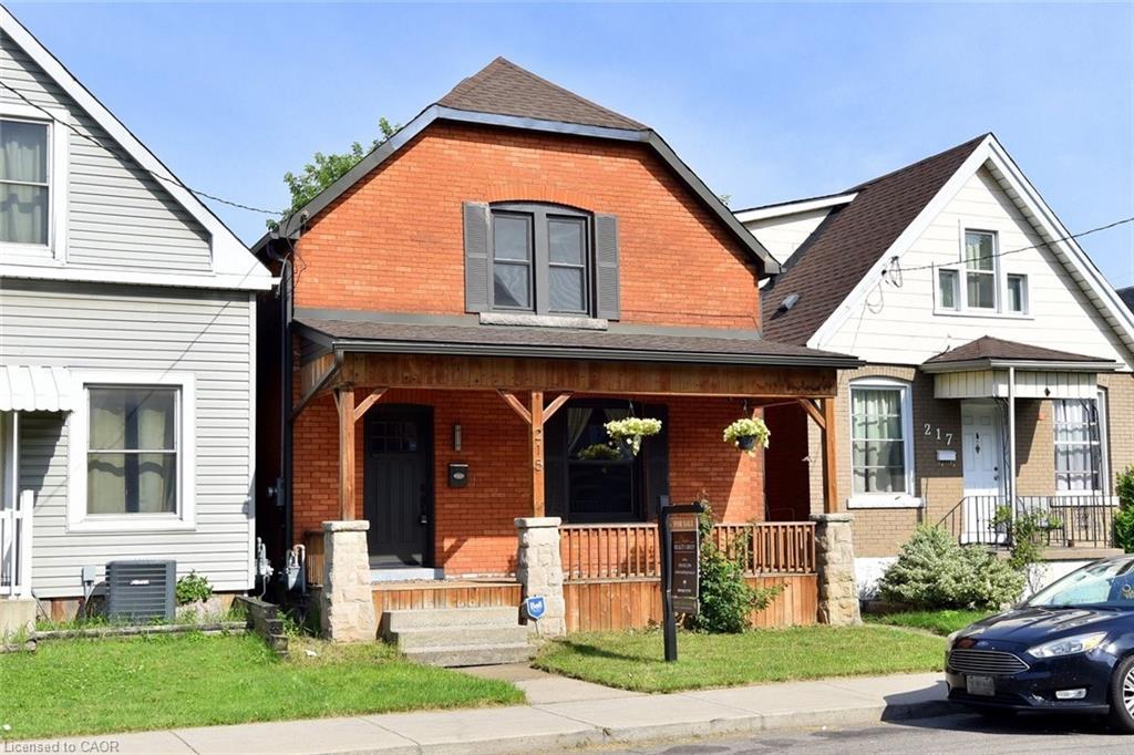 215-rosslyn-avenue-n-hamilton-ontario-40808386