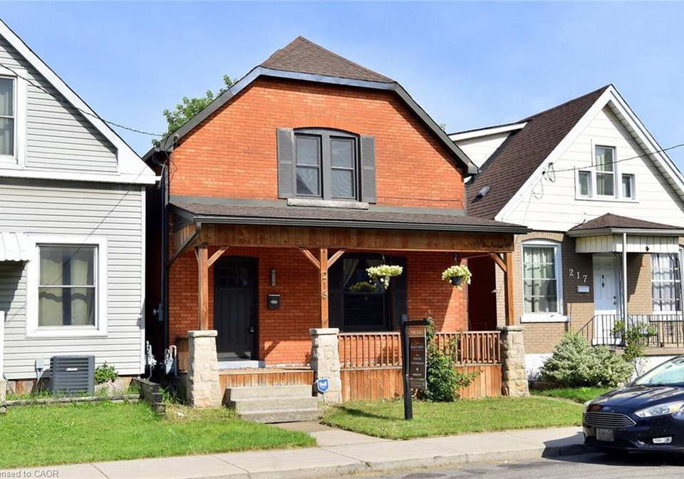 215-rosslyn-avenue-n-hamilton-ontario-40808386