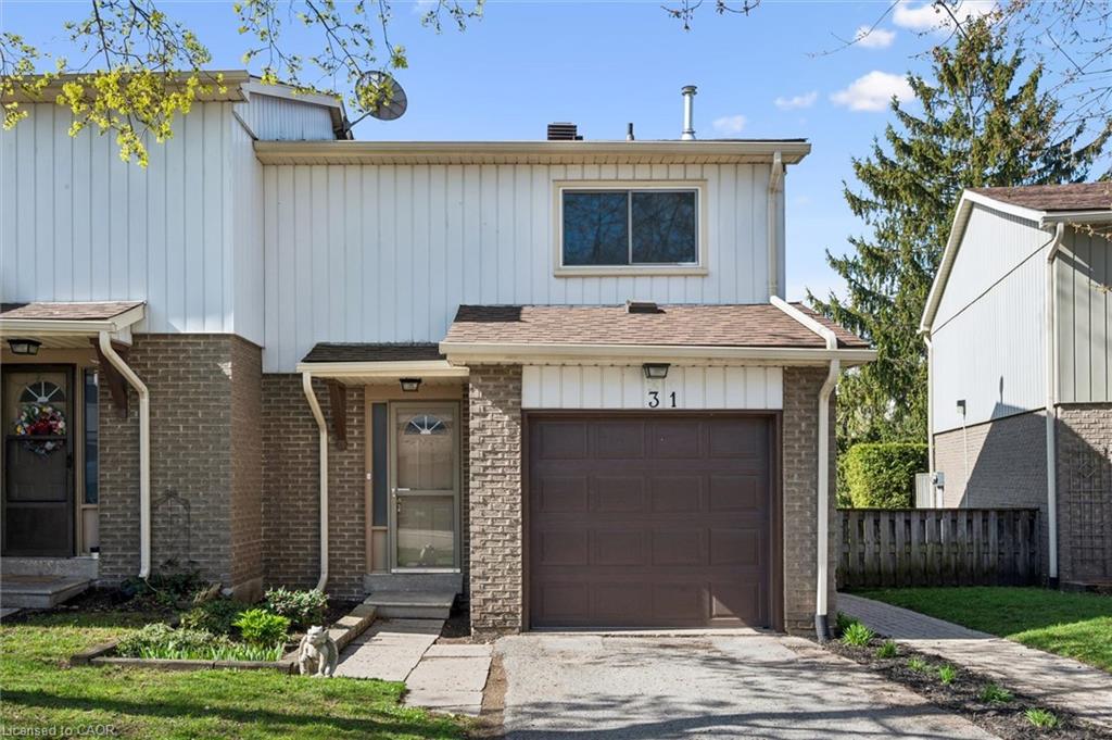 51-paulander-drive-kitchener-ontario-40808400