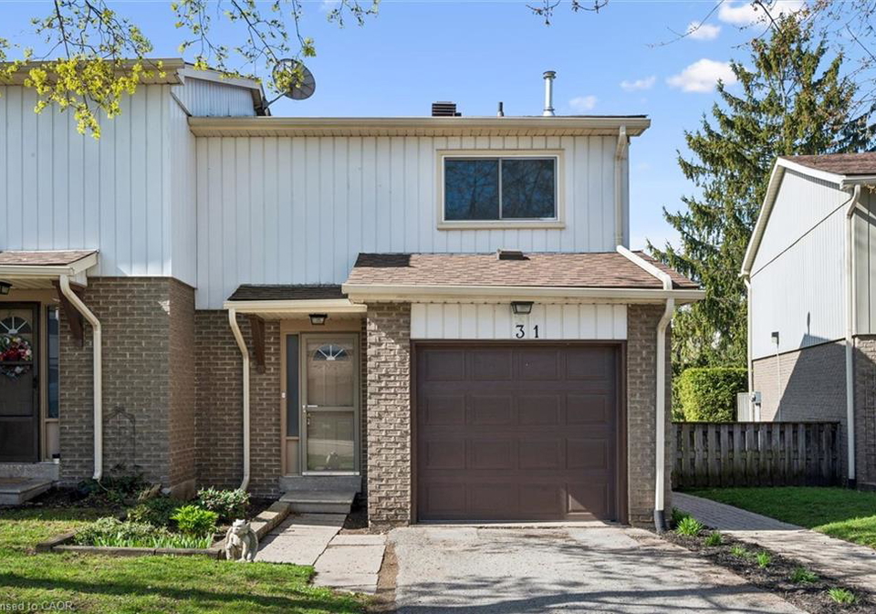 51-paulander-drive-kitchener-ontario-40808400