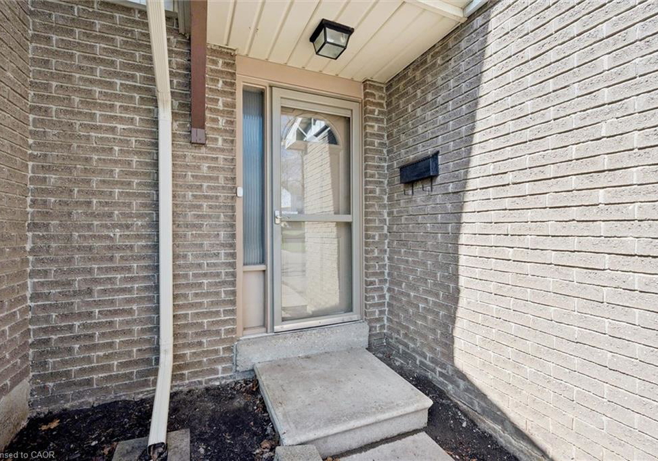 51-paulander-drive-kitchener-ontario-40808400