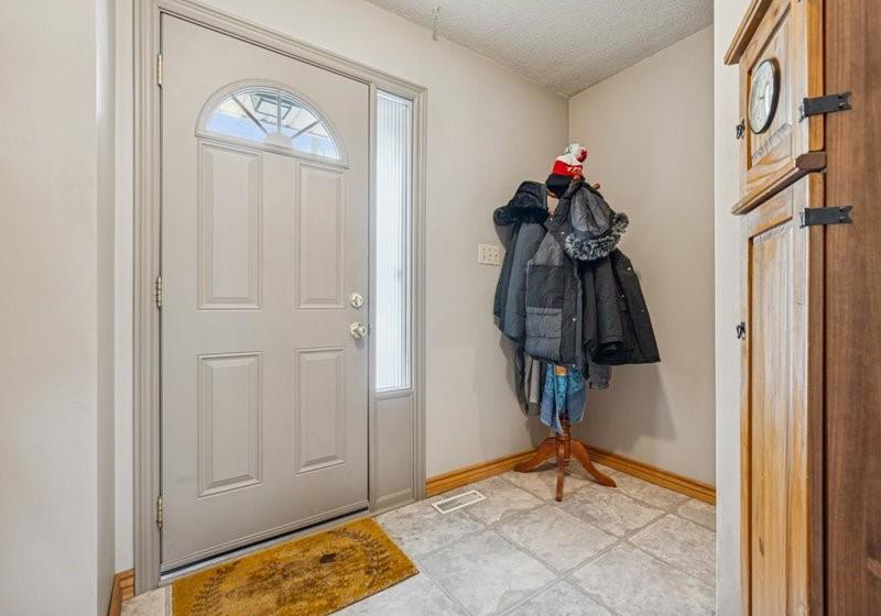 51-paulander-drive-kitchener-ontario-40808400