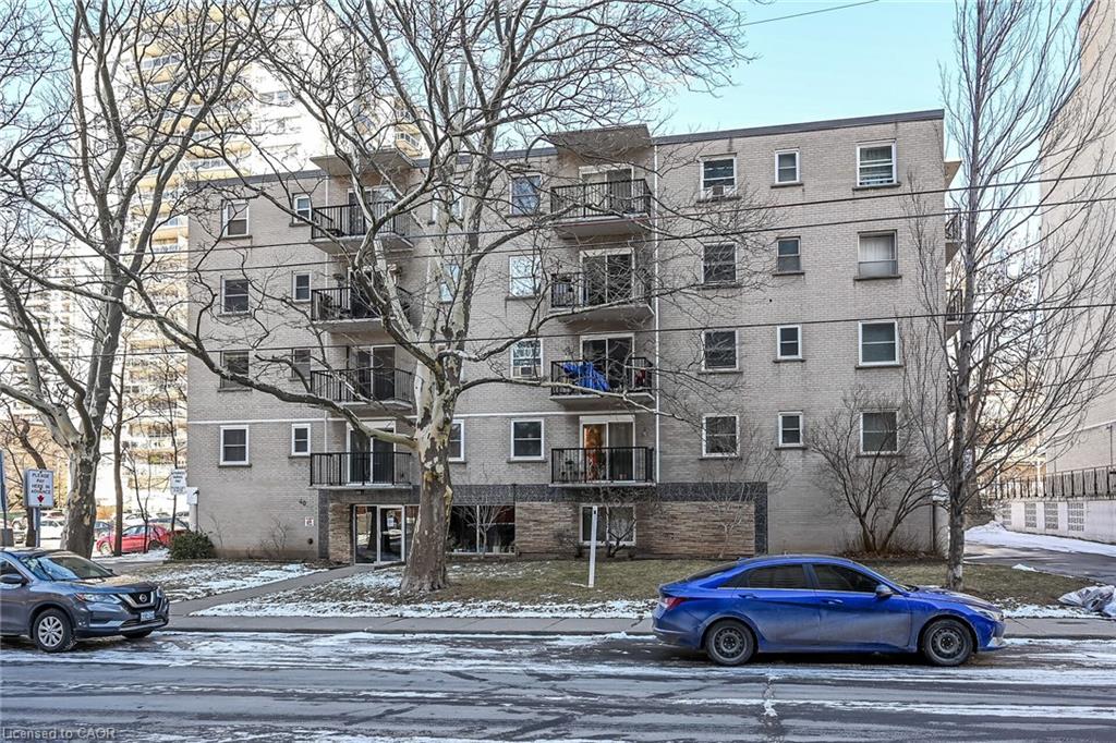40-robinson-street-hamilton-ontario-40808401