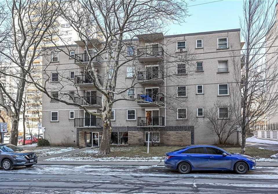 40-robinson-street-hamilton-ontario-40808401