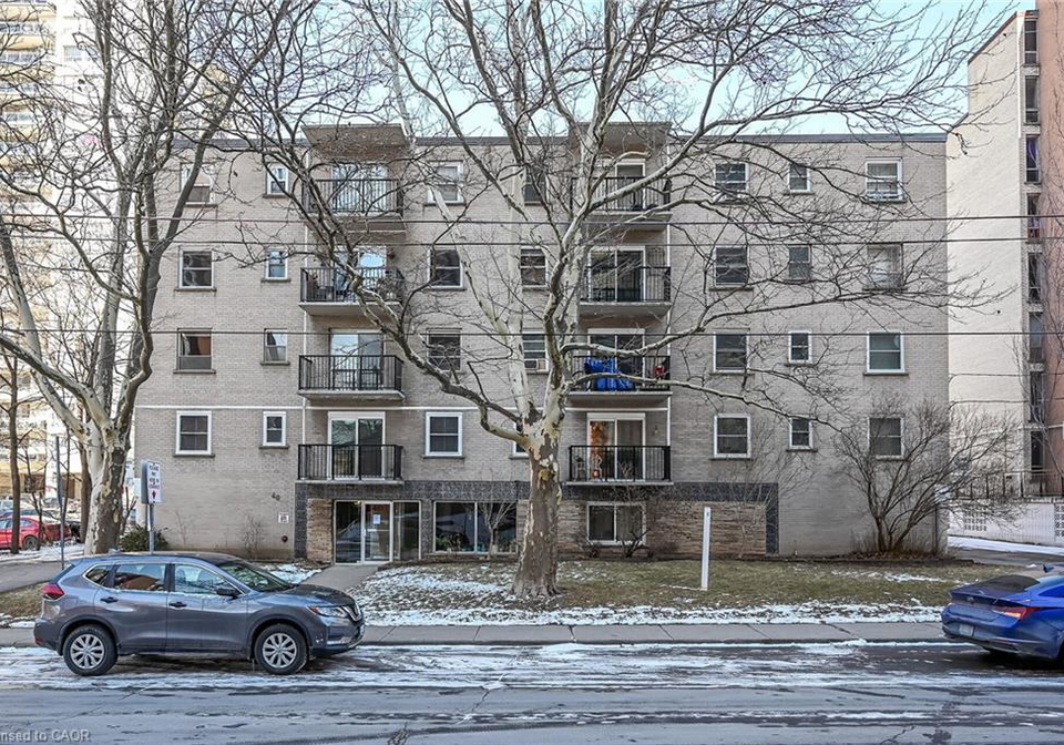 40-robinson-street-hamilton-ontario-40808401