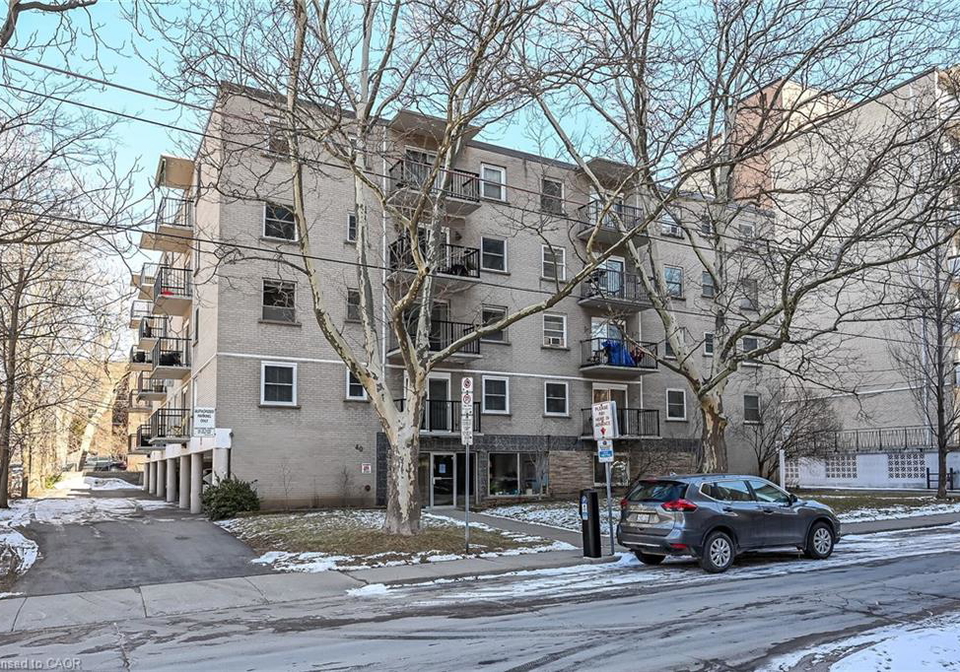 40-robinson-street-hamilton-ontario-40808401