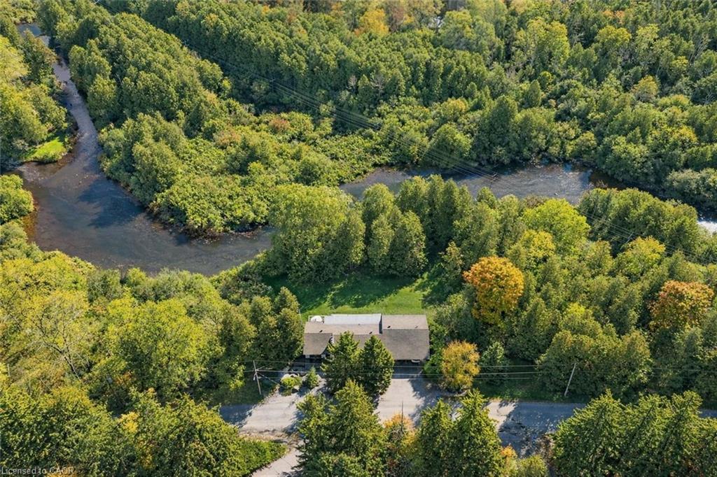 185-barden-street-eden-mills-ontario-40808405