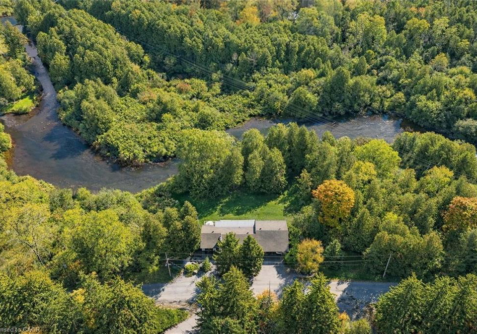 185-barden-street-eden-mills-ontario-40808405