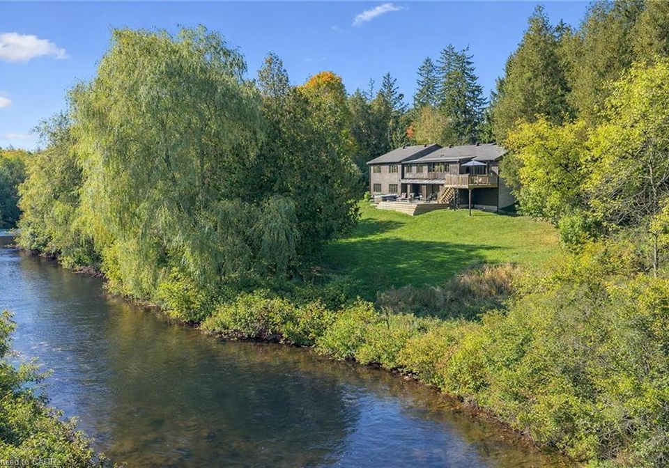 185-barden-street-eden-mills-ontario-40808405