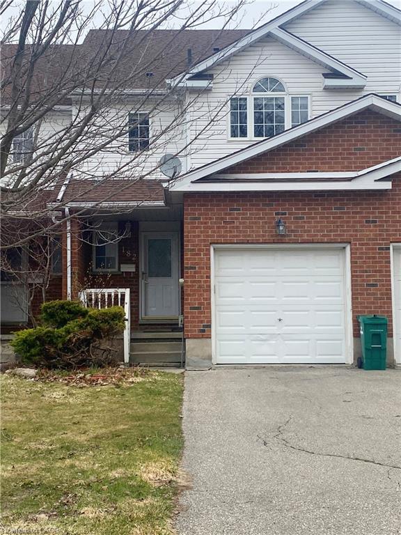 182-kingswood-drive-kitchener-ontario-40808412