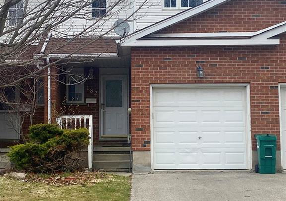 182-kingswood-drive-kitchener-ontario-40808412