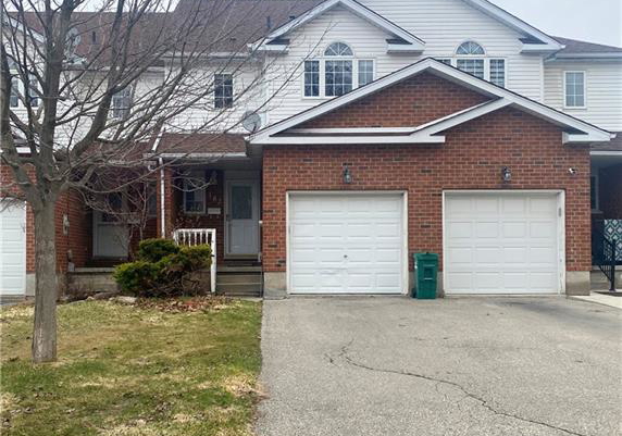 182-kingswood-drive-kitchener-ontario-40808412
