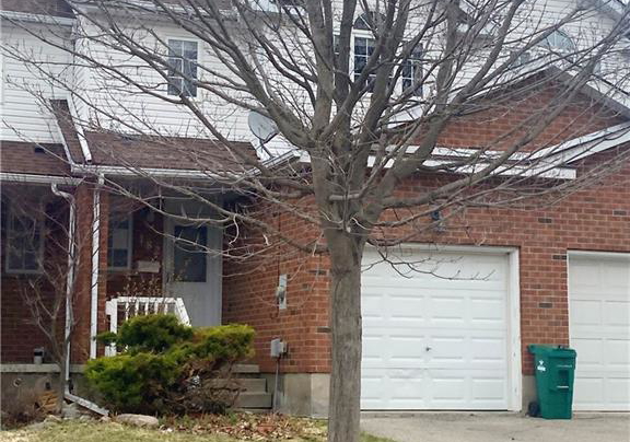 182-kingswood-drive-kitchener-ontario-40808412
