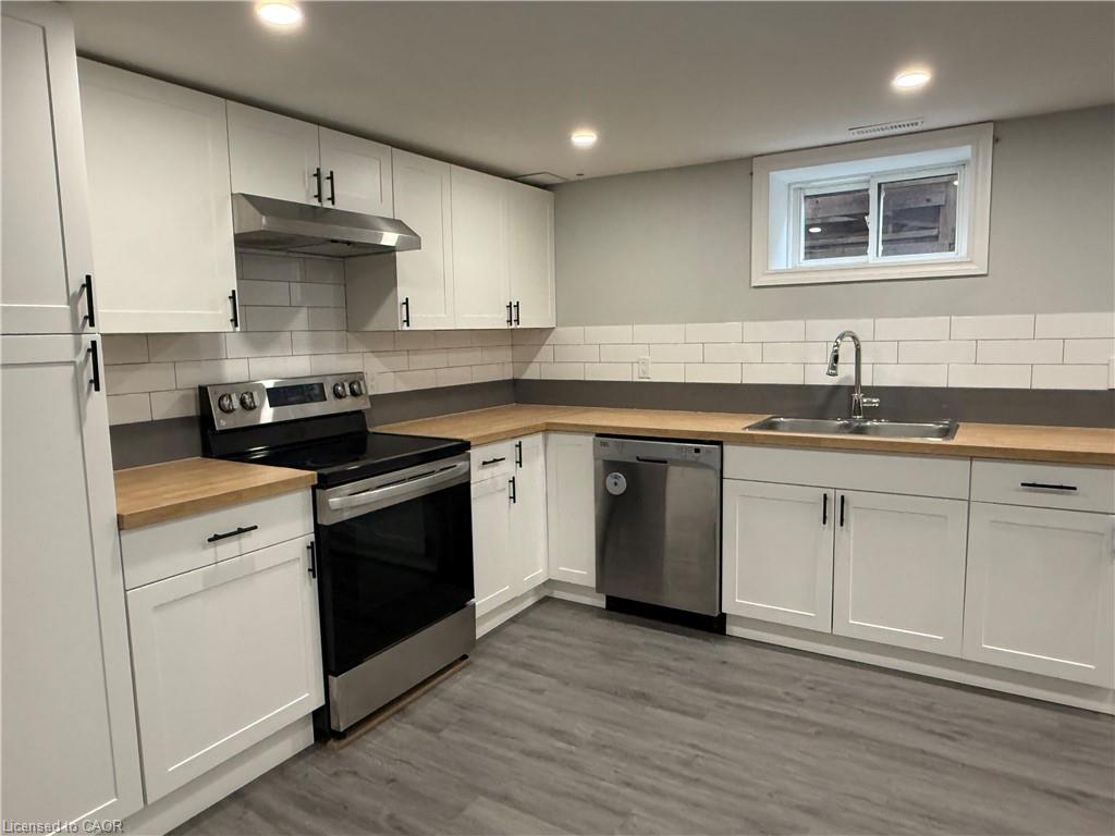 198-glennie-avenue-hamilton-ontario-40808415