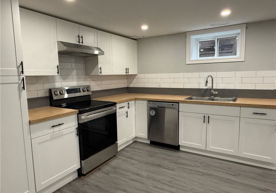 198-glennie-avenue-hamilton-ontario-40808415