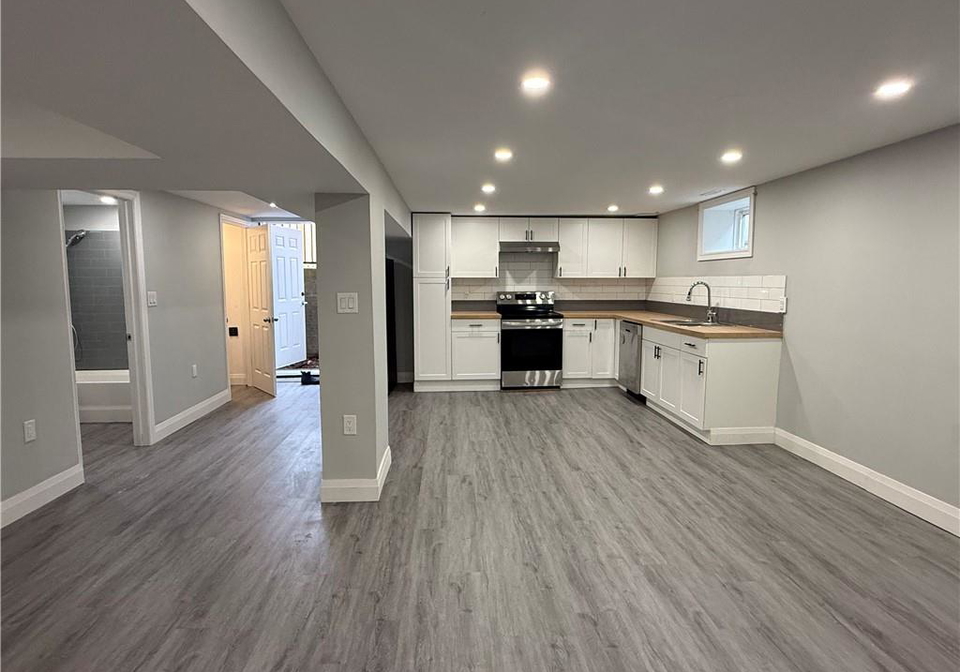 198-glennie-avenue-hamilton-ontario-40808415