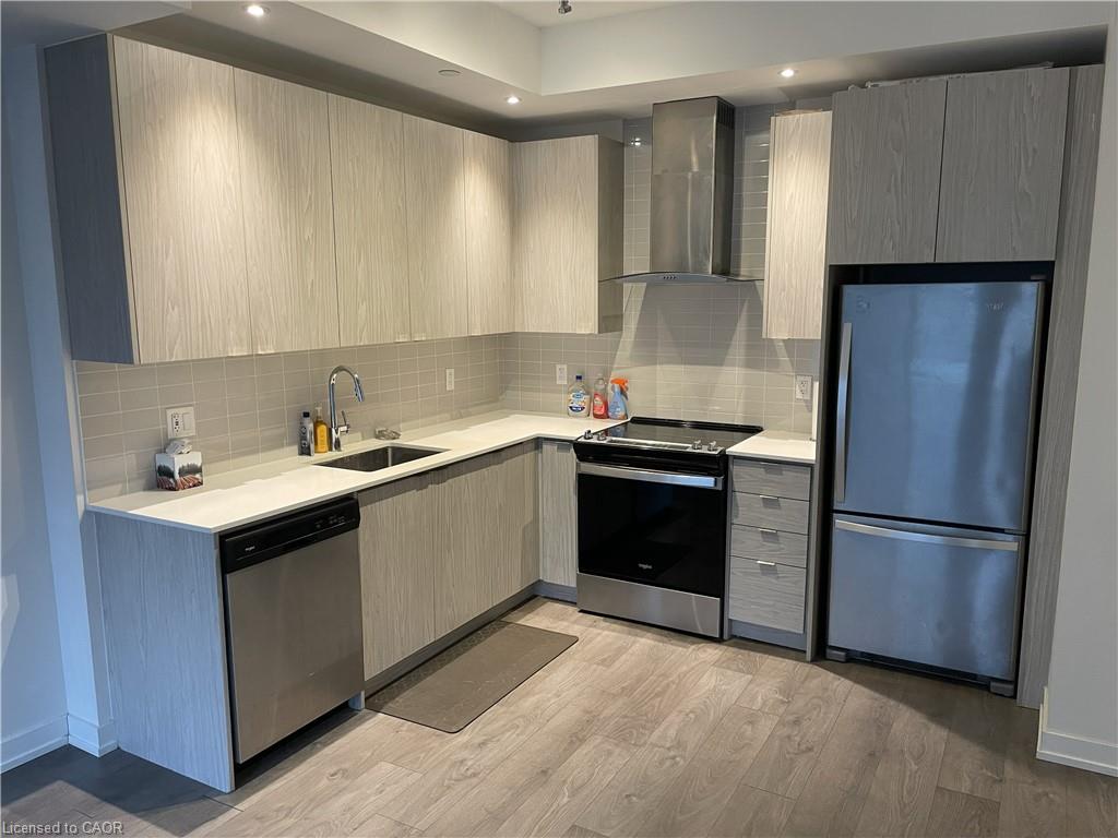 55-duke-street-w-kitchener-ontario-40808431