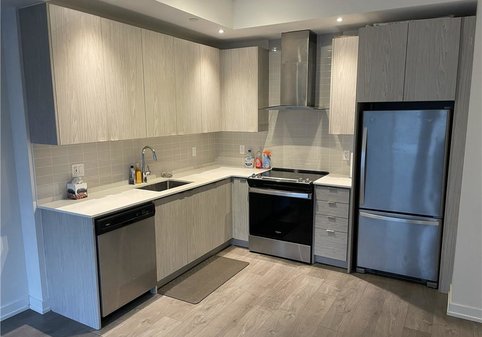 55-duke-street-w-kitchener-ontario-40808431