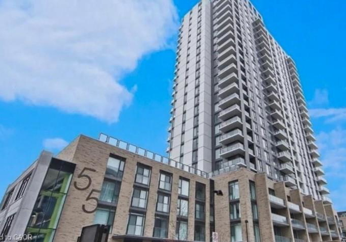 55-duke-street-w-kitchener-ontario-40808431