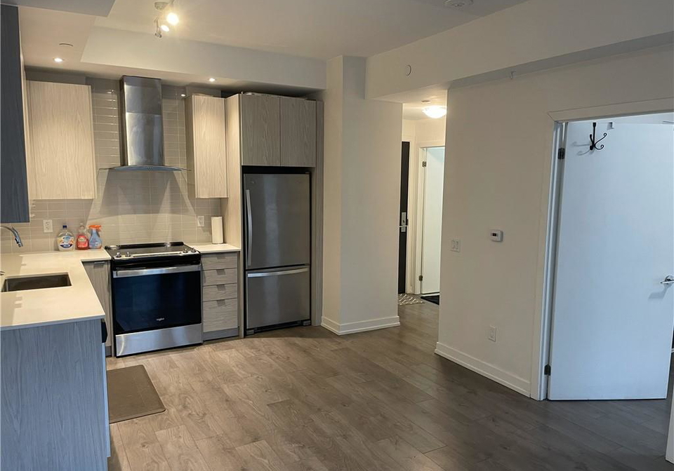 55-duke-street-w-kitchener-ontario-40808431